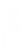 independent craft_white.png